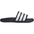 ADIDAS Herren Badeslipper ADILETTE COMFORT 2.0