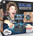 Jollity Jollity Gadget - Electric Roulette