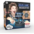 Jollity Works Electric Roulette – Reaktionsspiel mit Spannungseffekt