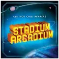 Red Hot Chili Peppers - Stadium Arcadium