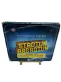 Red Hot Chili Peppers Stadium Arcadium  2CD 28 Songs Papphülle