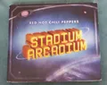 CD Red Hot Chilli Peppers Stadium Arcadium