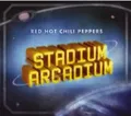Red Hot Chili Peppers - Stadium Arcadium (Digipack)