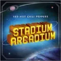 RED HOT CHILI PEPPERS - Stadium Arcadium  (2-CD) DCD