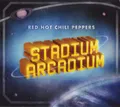 Red Hot Chili Peppers - Stadium Arcadium | CD A