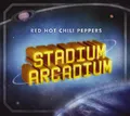 Red Hot Chili Peppers – Stadium Arcadium 2-CD Album Rock Funk Rock Top Zustand