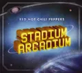 Red Hot Chili Peppers Stadium arcadium (2006, digi) [2 CD]