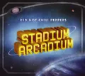Red Hot Chili Peppers Stadium Arcadium Doppel-CD Neu