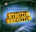 RED HOT CHILI PEPPERS "STADIUM ARCADIUM" 2 CD NEU!