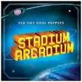 Stadium Arcadium von Red Hot Chili Peppers | CD | Zustand gut