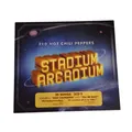 Red Hot Chili Peppers - Stadium Arcadium | CD