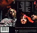 Red Hot Chili Peppers: Red Hot Chili Peppers: Stadium Arcadium -   - (CD / S)