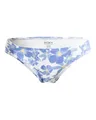 Roxy - Beach Classics Moderate Tenue zweiteilig niedrig - Frau