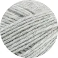 Lana Grossa MEILENWEIT 50 (50g) Fb. 1346