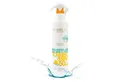 Jean & Len ohne Gedons* Sonnenschutzspray Sensitives Sonnenspray LSF 50, 250 ml, 1-tlg., Wasserfest