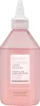 Alfaparf Milano Keratin Therapy Lisse Design Liquid Glass Lamellar Water 250 ml Haarwasser