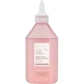Alfaparf Milano Keratin Therapy Lisse Design Liquid Glass Lamellar Water 250 ml