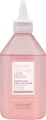 Alfaparf Milano Keratin Therapy Lisse Design Liquid Glass Lamellar Water 250 ml