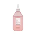 Alfaparf Keratin Therapy Lisse Design Lamellarwasser 250 ml