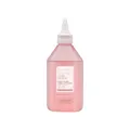 Mizellenwasser ALFAPARF MILANO Keratin-Therapie Lisse Design Flüssigglas 250ml