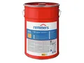 Remmers - HK Lasur 3in1 [plus] 20l, Eiche hell