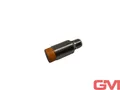 ifm Induktiver Sensor IG5846 IGB4010-CPKG/V4A/US-104-DPA inductive sensor