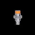 Ifm Electronic Sensor ind. M8 IG5846 Induktiv Sensor