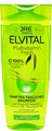 Loreal Shampoo MULTIVITAMIN FRESH 250ml täglich sanft normales fettiges Haar