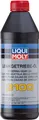 Liqui Moly Lenkgetriebe Öl 3100 Mineralisches Hydrauliköl 1L