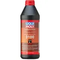 Hydrauliköl LIQUI MOLY 1145 Lenkgetriebeöl 3100 mineralisch Mercedes-Benz 1 Lit