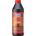 Liqui Moly Lenkgetriebeöl 3100 1,