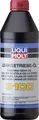 Liqui Moly Lenkgetriebe-Öl 3100 1 L