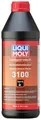 Liqui Moly 3100 1145 Lenkgetriebe-Öl 1l