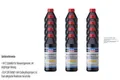 LIQUI MOLY 15x1L Lenkgetriebe-Öl 3100 MB 236.3 Dexron II D VW G009 300 ZF TE-ML