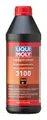 Liqui Moly Hydrauliköl