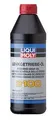 LIQUI MOLY 1145 Servolenkung Öl