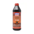 Liqui Moly Lenkgetriebeöl 3100 1 L