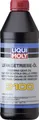 Liqui Moly Lenkgetriebe-Öl 3100 1 L  Getriebeöle & Hydrauliköle