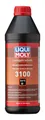 Liqui Moly Lenkgetriebe Öl 3100 - 1 Liter - Art-Nr. 1145