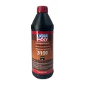 LIQUI MOLY Lenkgetriebeöl 3100 Dexron II-D, MB 236.3, 1 Liter