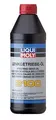 LIQUI MOLY 1145 Hydrauliköl für ALFA ROMEO ALPINA ALPINE ASIA MOTORS
