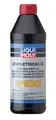 Öl für die Servolenkung Dose 1145 LIQUI MOLY