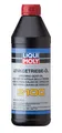 Hydrauliköl Lenkgetriebeöl 3100 LIQUI MOLY 1145 1 Liter Dose