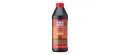 Liqui Moly 1145 Lengetriebe-ÖL 3100 1 Liter  Getriebe-Öl Hydraulik-Öl
