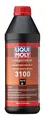 LIQUI MOLY 1145 Hydrauliköl für ALFA ROMEO ALPINA ALPINE ASIA MOTORS