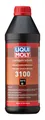 Liqui Moly Lenkgetriebe Öl 3100 - 1 Liter - Art-Nr. 1145