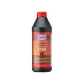 1145 LIQUI MOLY Hydrauliköl Lenkgetriebeöl 3100