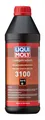 LIQUI MOLY Lenkgetriebeöl 3100 | 1 L | Hydrauliköl | Art.-Nr.: 1145