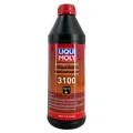 Liqui Moly Lenkgetriebeöl 3100 1 Liter (1145)