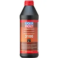 Liqui Moly Lenkgetriebeöl Hydrauliköl 3100 1L MB 236.3 Dexron II D